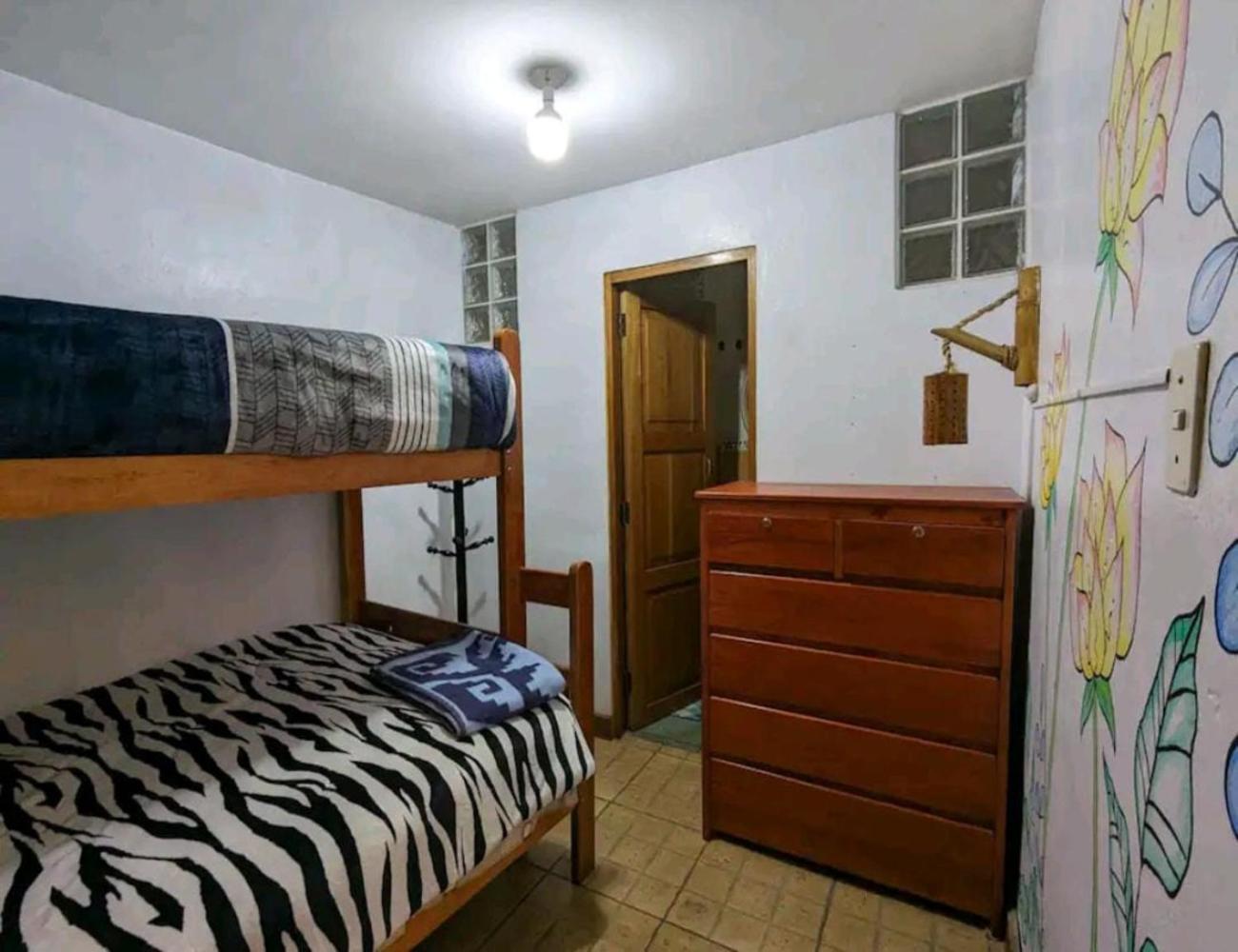 Lord Shiva Hostel Cuzco Exterior photo