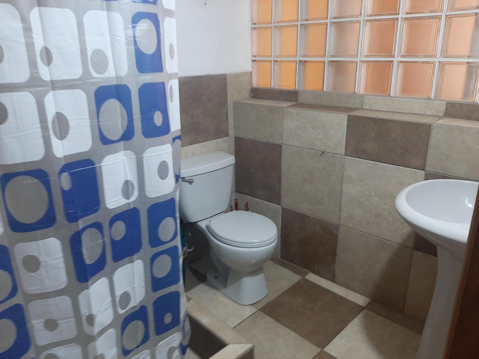 Lord Shiva Hostel Cuzco Exterior photo